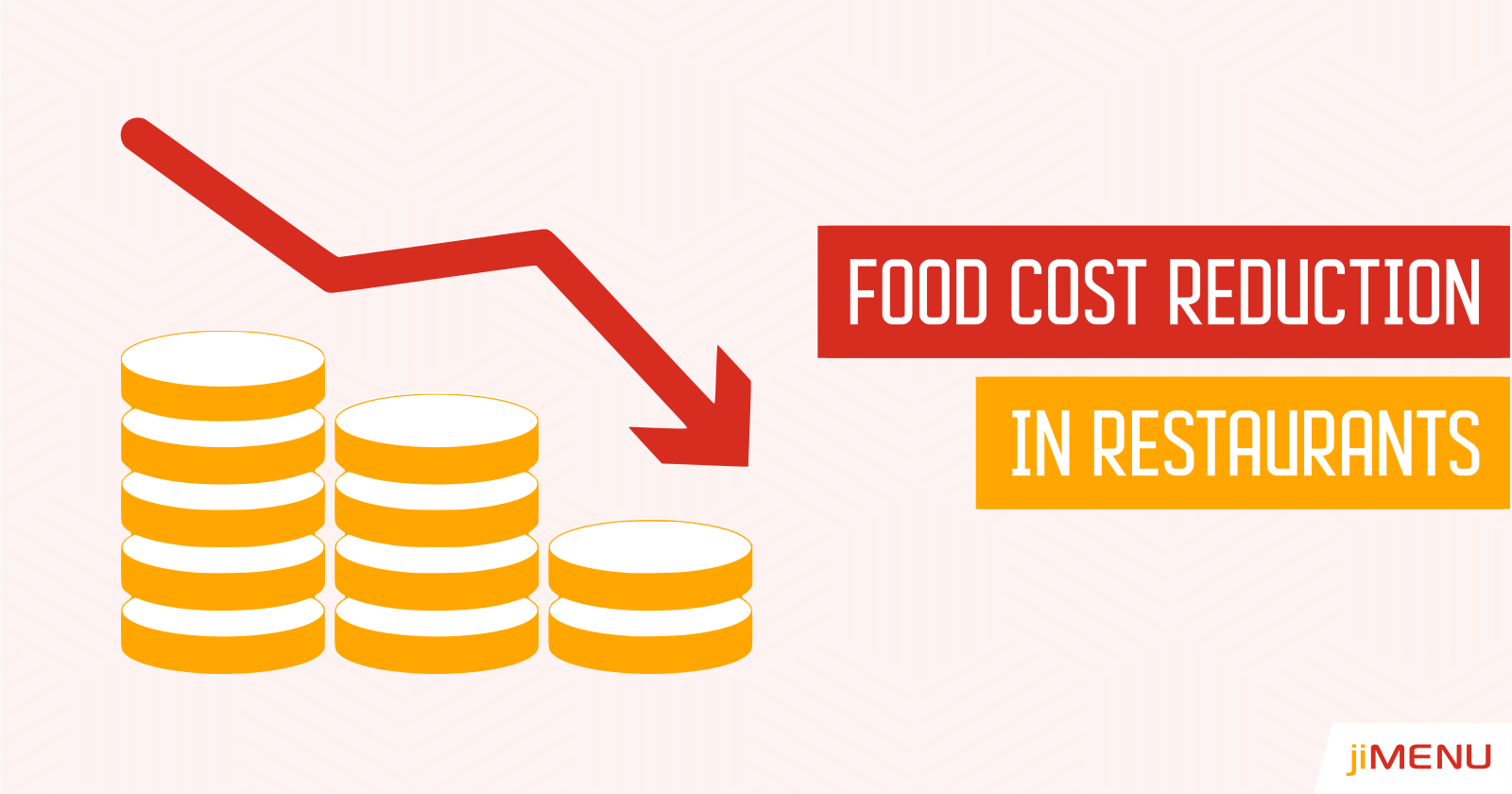 Reducing the Food Costs in Your Restaurant Efficiently