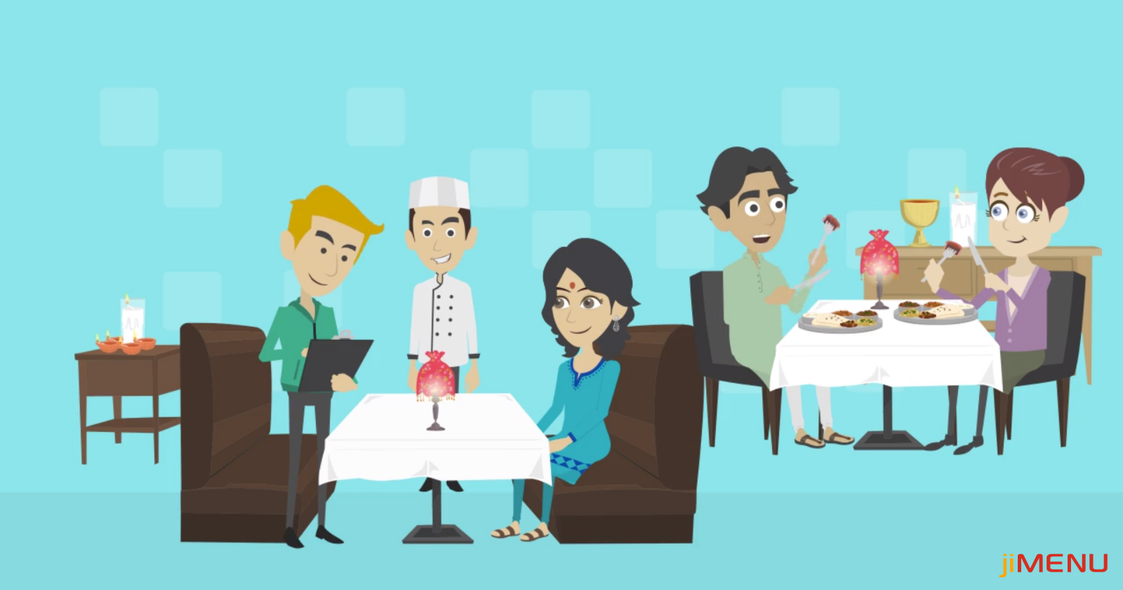 Know how Customer Feedback can affect your Restaurant