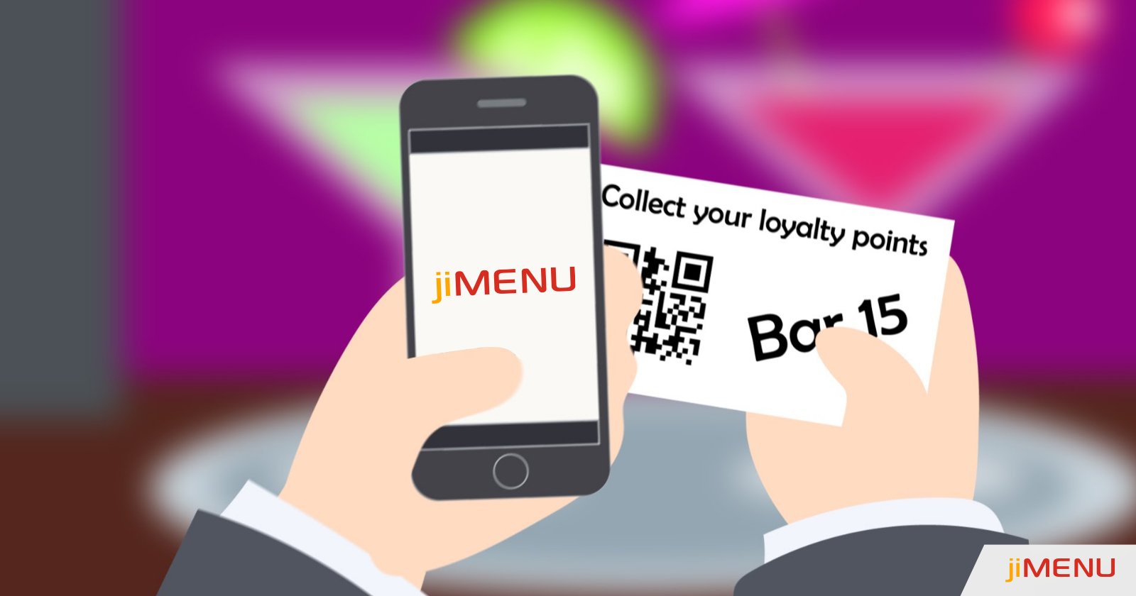 Integrating Loyalty Programs in Your Restaurant POS System