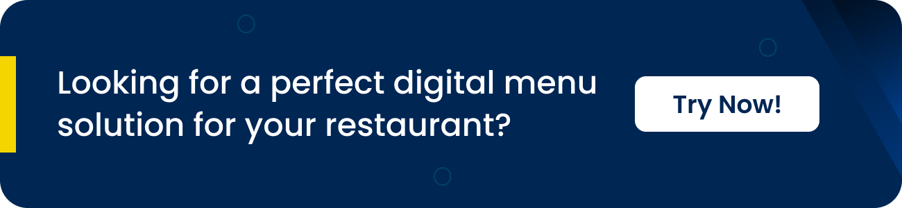 digital-menu-cta